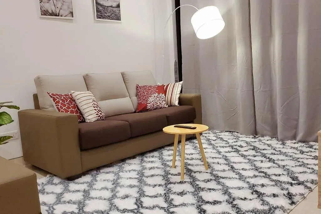 Lucentia 2Br Bbcc Lalaport 4Pax Klcc Infinity Pool Appartamento Kuala Lumpur